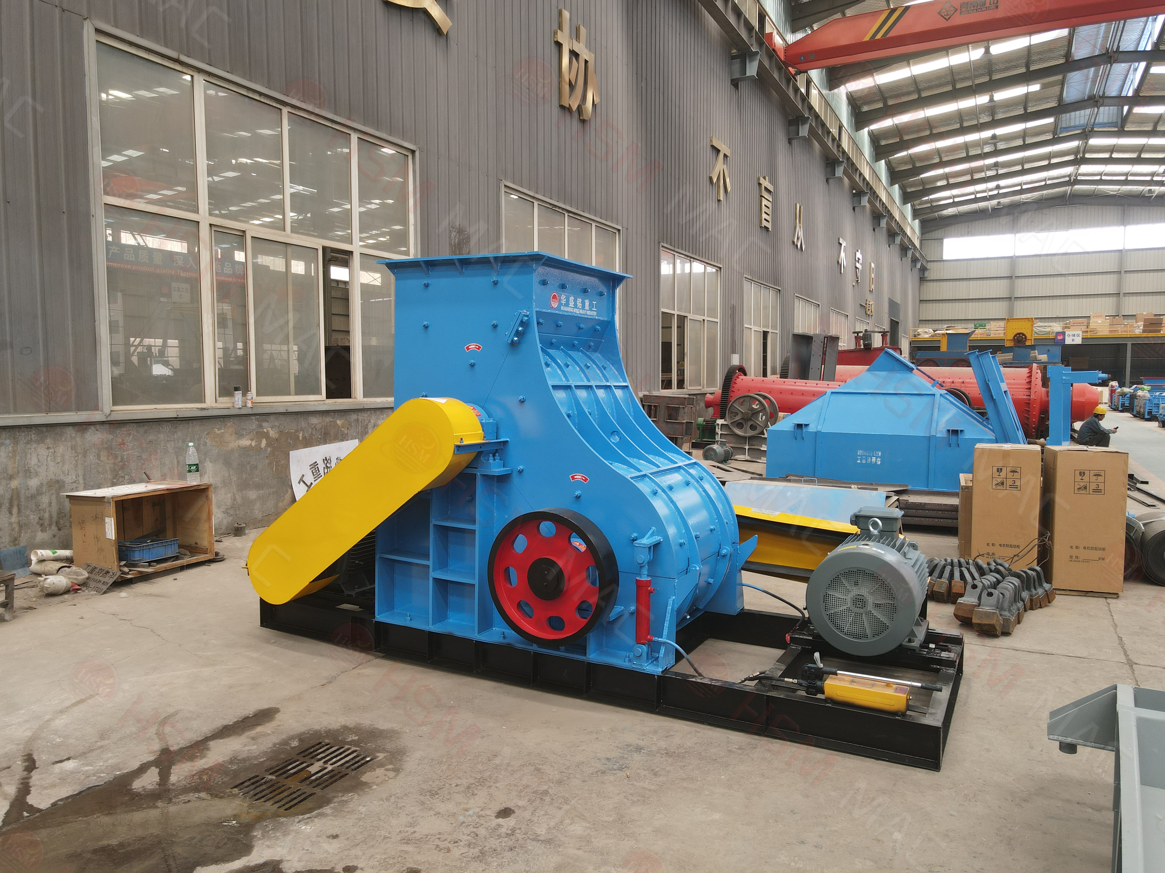 雙級(jí)錘式粉碎機(jī)_雙級(jí)錘式粉碎機(jī)價(jià)格,雙級(jí)錘式粉碎機(jī)廠家